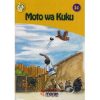 Moto wa Kuku 3c