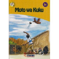 Moto wa Kuku 3c