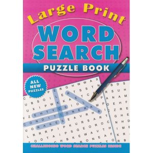 Number Puzzles