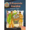 Si Kupenda kwake 3b By Oxford