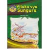 Vituko Vya Sungura 4d By Oxford