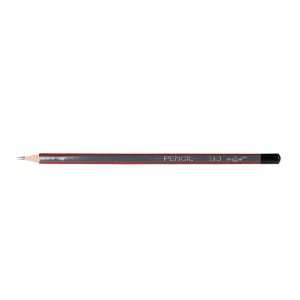 Accord HB Pencil Per Piece