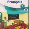 Longhorn Methode de Francais Grade 6 -Approved