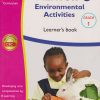 Mentor Environmental Act Learners GD1