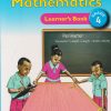 Mentor Mathematics Learners Book Grade 4