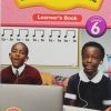 Moran Beginning Music Grade 6 Approved