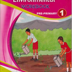 Skyline Environmental Workbook PP1