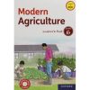 OUP Modern Agriculture Grade 6