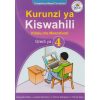 Spotlight Kurunzi ya Kiswahili Gredi ya 4