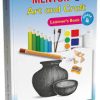 Mentor Art And Craft Grade 4