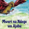 Mweri Na Ndege Wa Ajabu 4C