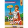 The End of Violence 4E