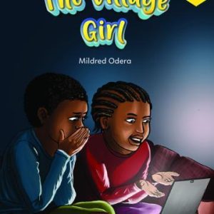 Village Girl