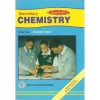 Secondary Chemistry Form 2 by KLB