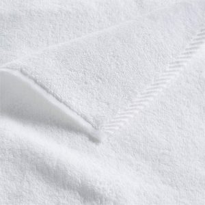 Cotton Hand Towel