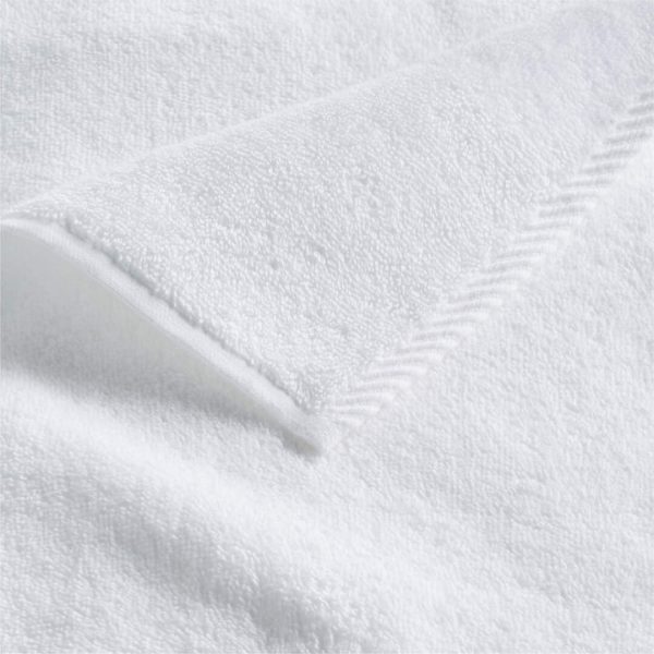 Cotton Hand Towel