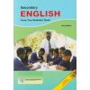 Secondary English Form 2 3rd Edition BY KLB  Excelling in English
