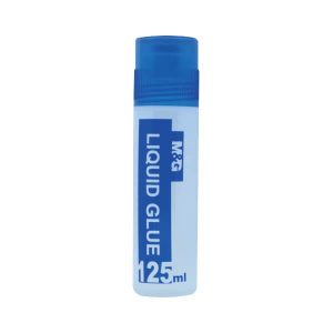 M And G liquid glue 125ml