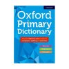 Oxford Primary Dictionary