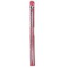 A Pair Of Knitting Needles