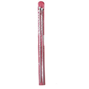 A Pair Of Knitting Needles