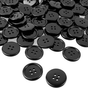 Buttons