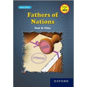 Father of Nations