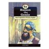 Hassan The Genie 6d