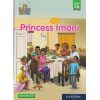 Princess Imani Level 1b OUP