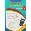 Mentor Mathematics Grade 8