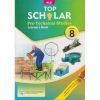 KLB Topscholar Pre Technical Studies Grade 8