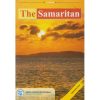 The Samaritan Setbook