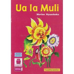 Ua la Muli