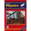 Secondary Physics 4th Edition Students Form 3 KLB