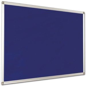 Softboard 60cmx90cm Double Sided