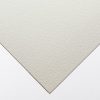 Watercolour Paper A3 250gsm per piece