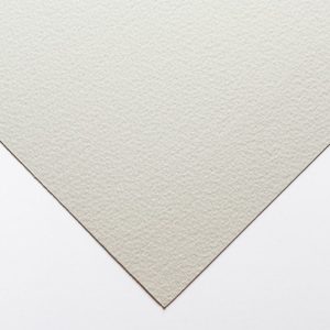 Watercolour Paper A4 250gsm per piece