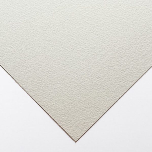 Watercolour Paper A4 250gsm per piece