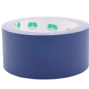 Binding Tape Blue