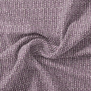 Fabric Roll 50 metres