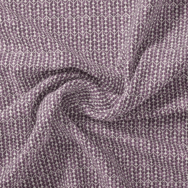Fabric Roll 50 metres