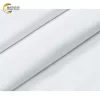 Pure cotton jinja cloth 1meter