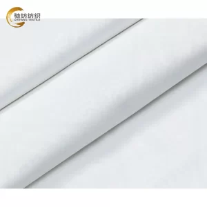 Pure cotton jinja cloth 1meter