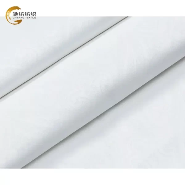 Pure cotton jinja cloth 1meter