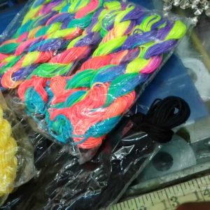 Embroidery Thread