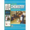 Secondary Chemistry A Practical Approach