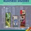 trendy business  form 3