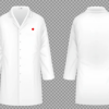 Lab Coat