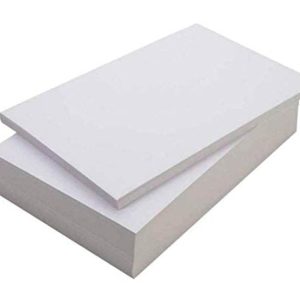 A3 Catridge paper