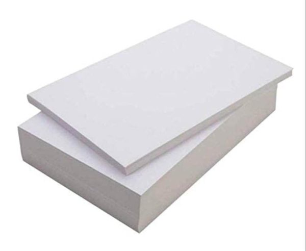 A3 Catridge paper